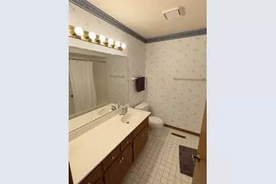 10935 Colorado Court, Orland Park, IL 60467 - Photo 9