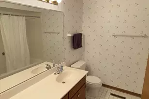 10935 Colorado Ct, Orland Park, IL 60467 - Photo 9