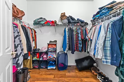 1455 Reserve Lane #1455, Dekalb, IL 60115 - Photo 19