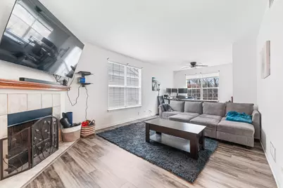 1455 Reserve Lane #1455, Dekalb, IL 60115 - Photo 5