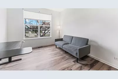 1455 Reserve Lane #1455, Dekalb, IL 60115 - Photo 13