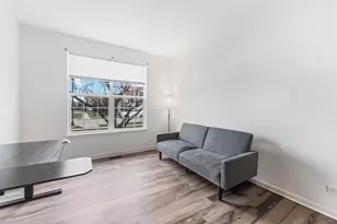 1455 Reserve Ln, Dekalb, IL 60115 - Photo 13