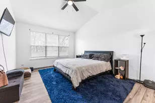 1455 Reserve Ln, Dekalb, IL 60115 - Photo 15