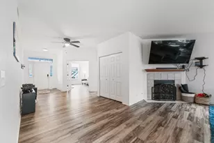 1455 Reserve Ln, Dekalb, IL 60115 - Photo 3