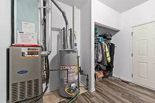 1455 Reserve Ln, Dekalb, IL 60115 - Photo 21