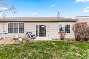 1455 Reserve Ln, Dekalb, IL 60115 - Photo 23