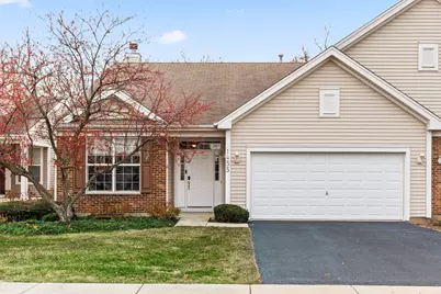 1455 Reserve Lane #1455, Dekalb, IL 60115 - Photo 1