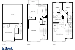 29W710 Everton Dr, Warrenville, IL 60555 - Photo 35