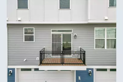 29W710 Everton Drive, Warrenville, IL 60555 - Photo 23