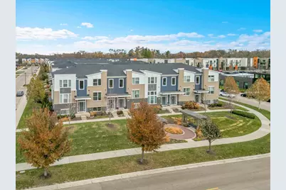 29W710 Everton Drive, Warrenville, IL 60555 - Photo 29