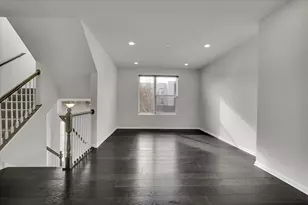 29W710 Everton Dr, Warrenville, IL 60555 - Photo 5