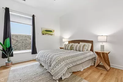 2833 N Burling Street #3N, Chicago, IL 60657 - Photo 15