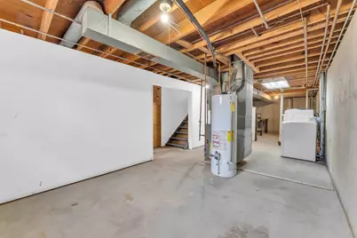 1321 N Cedar Lake Road, Round Lake Beach, IL 60073 - Photo 13