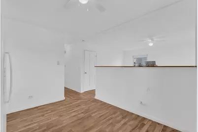 1321 N Cedar Lake Road, Round Lake Beach, IL 60073 - Photo 7