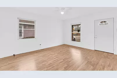 1321 N Cedar Lake Road, Round Lake Beach, IL 60073 - Photo 3