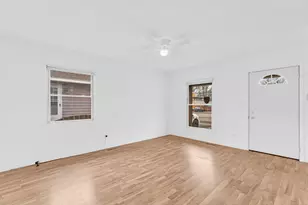 1321 N Cedar Lake Rd, Round Lake Beach, IL 60073 - Photo 3