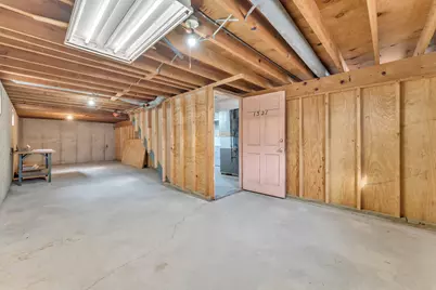 1321 N Cedar Lake Road, Round Lake Beach, IL 60073 - Photo 11