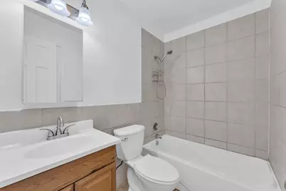 1321 N Cedar Lake Road, Round Lake Beach, IL 60073 - Photo 9