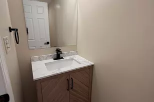 10 Parkside Ct, Vernon Hills, IL 60061 - Photo 15