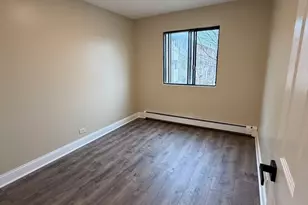 10 Parkside Ct, Vernon Hills, IL 60061 - Photo 19