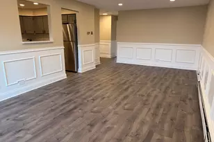 10 Parkside Ct, Vernon Hills, IL 60061 - Photo 5