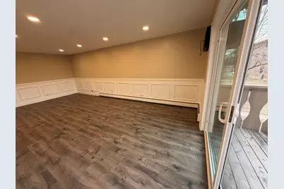 10 Parkside Court #8, Vernon Hills, IL 60061 - Photo 7