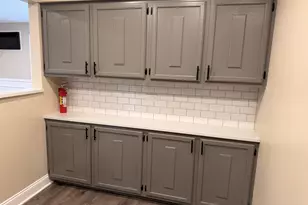 10 Parkside Ct, Vernon Hills, IL 60061 - Photo 13