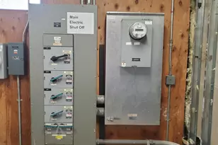 4301 W Grand Ave, Chicago, IL 60651 - Photo 5