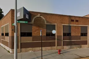 4301 W Grand Ave, Chicago, IL 60651 - Photo 17