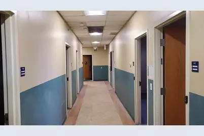 4301 W Grand Avenue, Chicago, IL 60651 - Photo 7