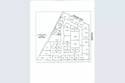 4301 W Grand Avenue, Chicago, IL 60651 - Photo 15