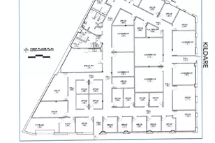 4301 W Grand Ave, Chicago, IL 60651 - Photo 15