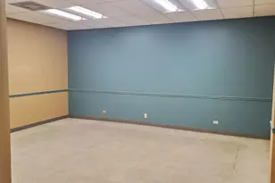 4301 W Grand Ave, Chicago, IL 60651 - Photo 13