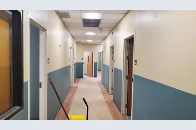 4301 W Grand Avenue, Chicago, IL 60651 - Photo 9