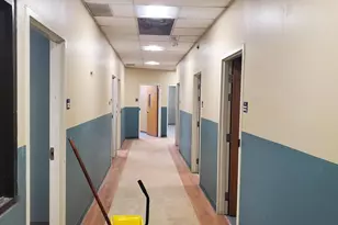 4301 W Grand Ave, Chicago, IL 60651 - Photo 9