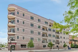 105 S Cottage Hill Ave, Elmhurst, IL 60126 - Photo 19