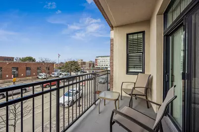 105 S Cottage Hill Avenue #204, Elmhurst, IL 60126 - Photo 17