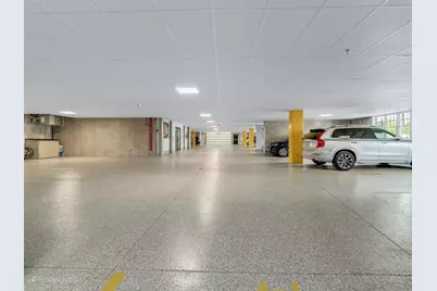 105 S Cottage Hill Avenue #204, Elmhurst, IL 60126 - Photo 21