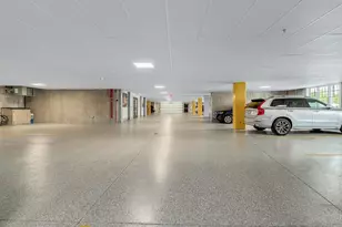 105 S Cottage Hill Ave, Elmhurst, IL 60126 - Photo 21