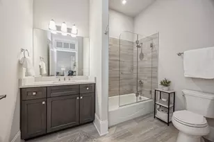 105 S Cottage Hill Ave, Elmhurst, IL 60126 - Photo 15