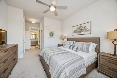 105 S Cottage Hill Avenue #204, Elmhurst, IL 60126 - Photo 9