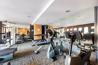 2605 S Indiana Avenue #308, Chicago, IL 60616 - Photo 15