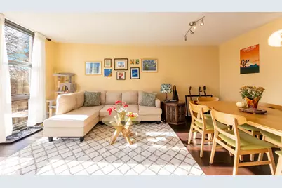 2605 S Indiana Avenue #308, Chicago, IL 60616 - Photo 3