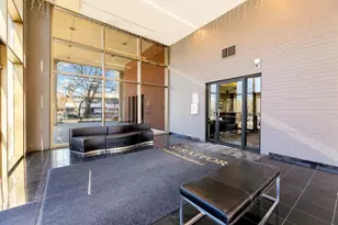 2605 S Indiana Ave, Chicago, IL 60616 - Photo 19