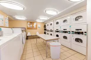 2605 S Indiana Ave, Chicago, IL 60616 - Photo 17