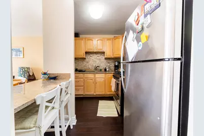 2605 S Indiana Avenue #308, Chicago, IL 60616 - Photo 7