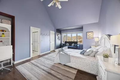 8S230 Hampton Circle, Naperville, IL 60540 - Photo 23