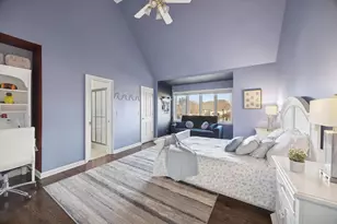 8S230 Hampton Cir, Naperville, IL 60540 - Photo 23