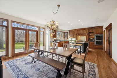 8S230 Hampton Circle, Naperville, IL 60540 - Photo 9