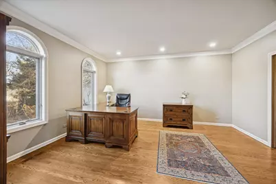 8S230 Hampton Circle, Naperville, IL 60540 - Photo 3